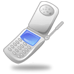 Prepaid Data bundles