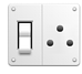 Prepaid Electricity