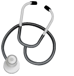 Prepaid Healthcare | South Africa Prepaid24 Recharge electricity and airtime online