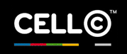 Cell C | Prepaid24 Recharge electricity and airtime online South Africa 