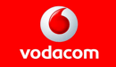 Vodacom | Prepaid24 Recharge electricity and airtime online South Africa 