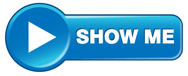 Show me