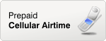 Prepaid Cellular - Recharge Prepaid airtime and data online, via EFT Prepaid Cellular - Recharge Prepaid airtime and data online, via EFT.