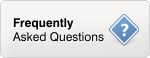 Frequently Asked Questions
