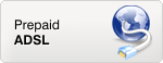 Prepaid ADSL - Recharge Prepaid ADSL online, via EFT Prepaid ADSL - Recharge Prepaid ADSL online, via EFT