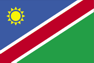 Namibia