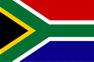 South Africa