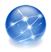 Prepaid24 Affiliates | Prepaid24 Recharge electricity and airtime online South Africa 