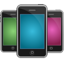 Mobile Users please click here Mobile Users please click here