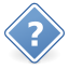Frequently asked questions Prepaid24 South Africa Recharge electricity and airtime online