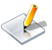 Register Now | Recharge electricity and airtime online South Africa Prepaid24
