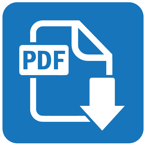 Download Prepaid24 Business Services PDF Brochure