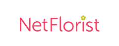 netflorist