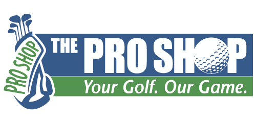 pro-shop