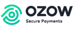 Ozow Payments