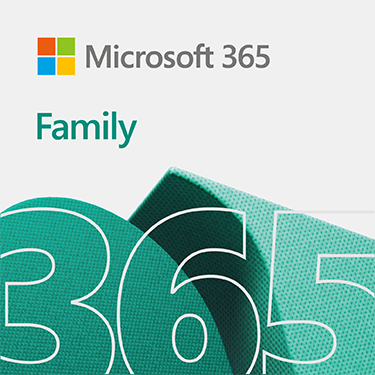 365-family