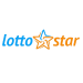 LottoStar