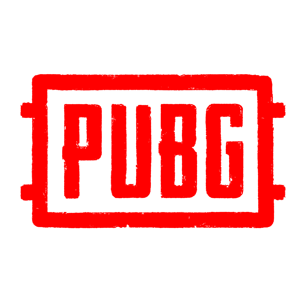 PUBG