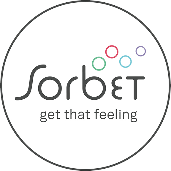 sorbet