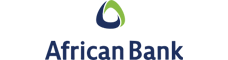 African Bank African Bank