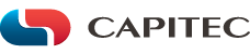 Capitec Capitec