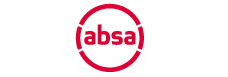 ABSA ABSA