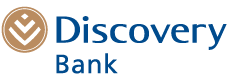 Discovery Bank Discovery Bank