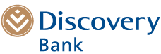 Discovery Bank