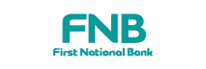 FNB FNB
