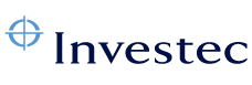 Investec Investec