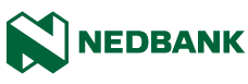Nedbank Nedbank