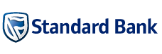 Standard Bank Standard Bank