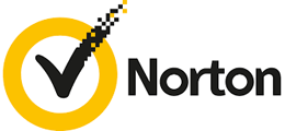 norton