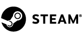  Steam