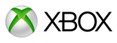 Microsoft XBox