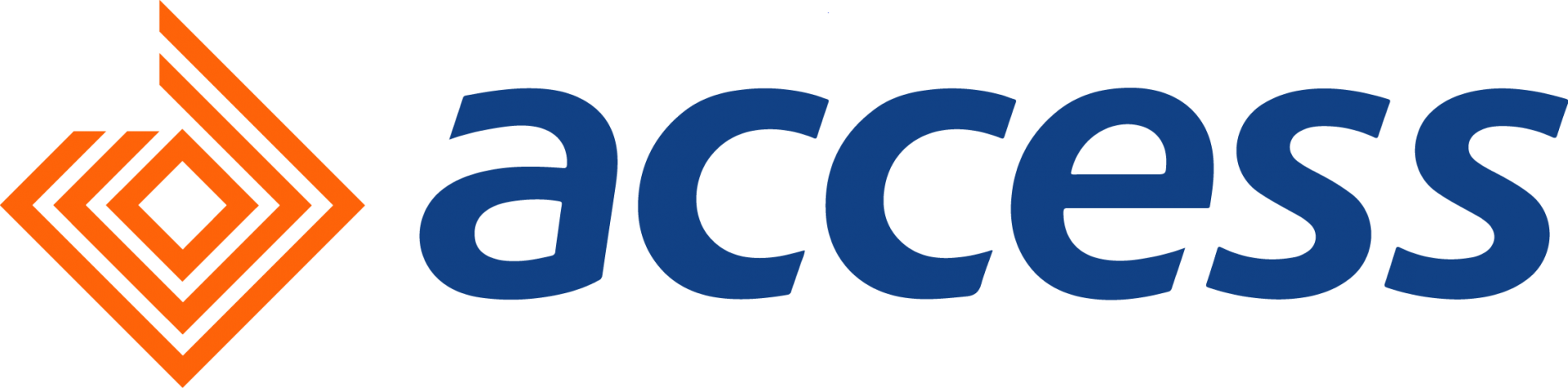 Access Access