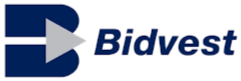 Bidvest