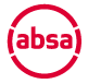 ABSA