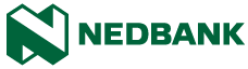 Nedbank