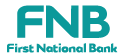 FNB