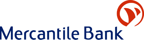 Mercantile Bank