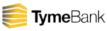 TymeBank