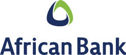 African Bank African Bank