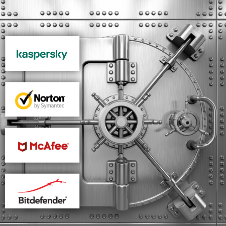 fullslide2