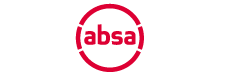 ABSA ABSA