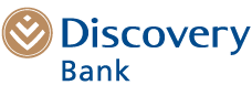 Discovery Bank Discovery Bank