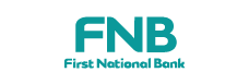 ABSA FNB