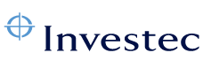 Investec Investec