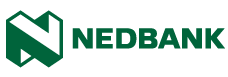 Nedbank Nedbank