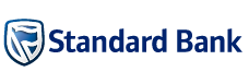 Standard Bank Standard Bank